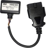 VIMAD-84O small