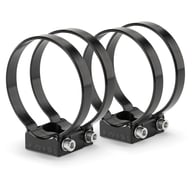PS-SWMCP-B-3.250 big
