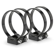 PS-SWMCP-B-3.250 small