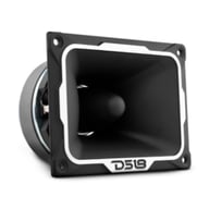 PRO-TWX5 small