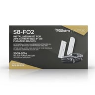 APX-S8-FO2 main