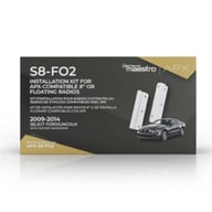 APX-S8-FO2 small