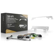 APX-S8-VF1 big