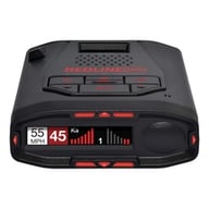 Redline 360c small
