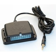 AUDA1 small