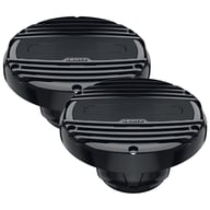 HMX 6.5-TC big
