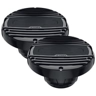 HMX 6.5-TC small