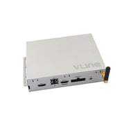 LEX5LSVL2 small