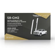 APX-S8-GM2 small