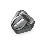 NPBAT small