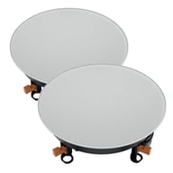 HEX 6.5 IC-W small