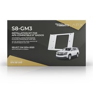 APX-S8-GM3 small