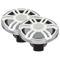 HMX 8 S-LD-SW big
