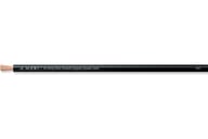 XD-BPW30A-250 big