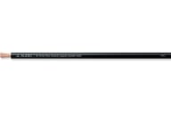 XD-BPW30A-250 small
