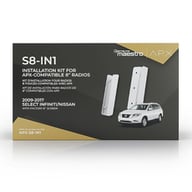 APX-S8-IN1 small