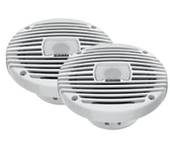 HEX 6.5 M -TW small