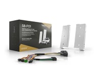 APX-S8-FO1 main