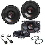 97-06-JEEP-WRNGLER-J3SPKG big