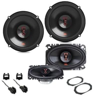 97-06-JEEP-WRNGLER-J3SPKG small