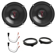 00-24-NISSAN-SELECT-J3FD big