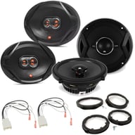 15-24-FORD-F150-JGXGTOSPKG big