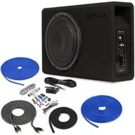 QB12SPA_BAK82BL big