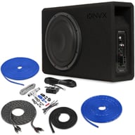 QB12SPA_BAK82BL small