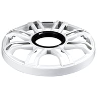 51MWG10W big