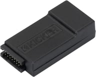 48PXAPT small