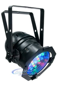 LED PAR 56-24-B big
