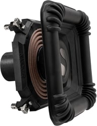 49L7X182RK big