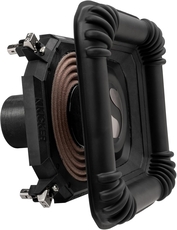 49L7X182RK small
