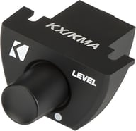 48KMBLC small