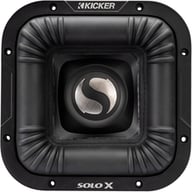 49L7X81 small