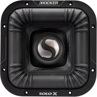 49L7X82 big