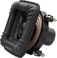 49L7X82RK big