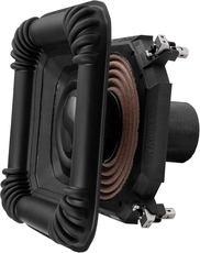 49L7X101RK small