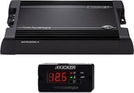 49WXA10004 small