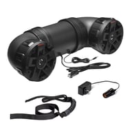 ATVB6.5R big