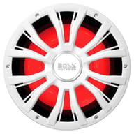 MRGB10W big