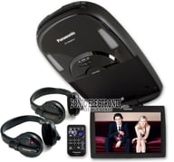 CY-VHD9401U big