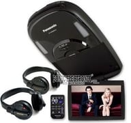 CY-VHD9401U small