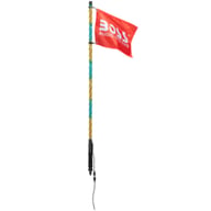 XP4 small