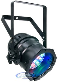 LED PAR 38-18B big