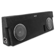 LVE-TOY-TUNCCG2-D10S small