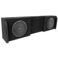 LVE-NIS-TTNCKCG1-D10S big
