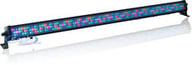 MEGA BAR LED small