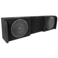 LVE-NIS-TTNCKCG1-D12S small