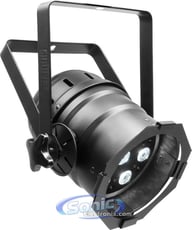 LED PAR 38 TRI-B big